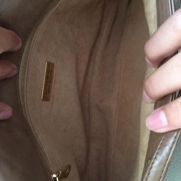 Bottega Veneta| Authentic Bottega Vintage Bag - Picture 5 of 8